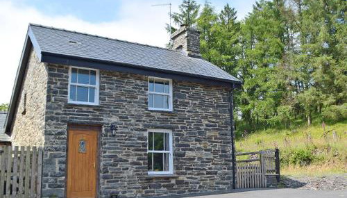 Uk34913 - Bwlchgraig Fach - Foto 1