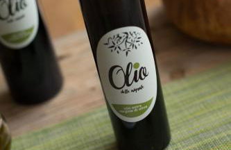 La Collina delle Mignole - Foto 26