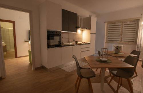 Appartamento Terra - Photo 39