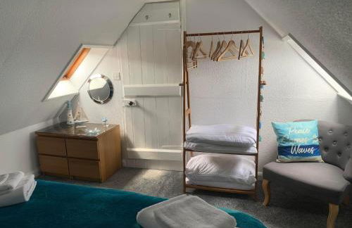 8Murrayfield, St Abbs - Foto 33