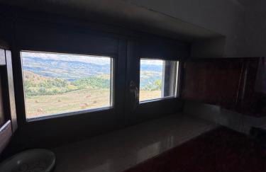 Pav Chalet Roccaraso-Roccacinquemiglia - Foto 18