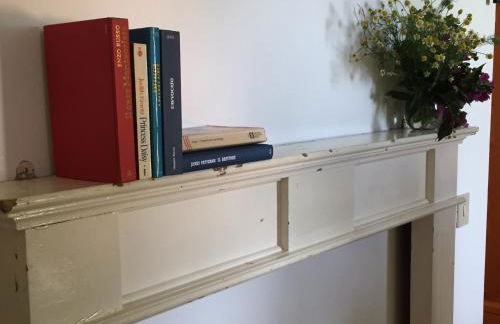 Casa Cecilia Country House - Foto 54