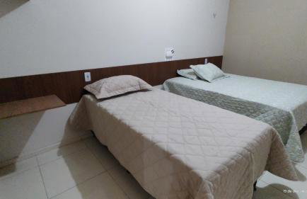 Recanto Maria Pureza - Foto 24