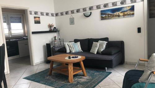 Ferienwohnung Baldus-Westerwald - Foto 4