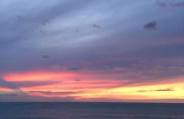 Villa bella Diamante - Foto 21