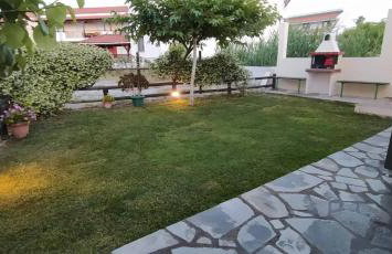 Maisonette In Paradisos 1 - Foto 47