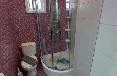 Lefkada Family Apartment - Photo 40