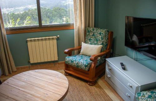 Apartamentos Lubians - Foto 18