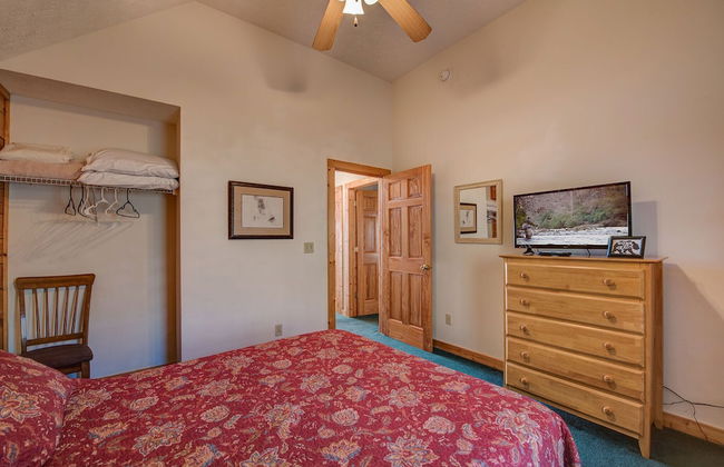 Blue Mist View - Foto 8