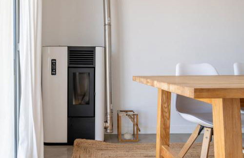 Casa Olivera De Farrutx - Foto 12