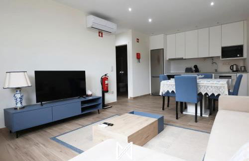 MyStay - Oliveira Douro House - Foto 17