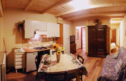 Il Borgo Dei Celti - Photo 46