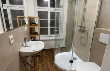 170m2 apartment in Historical building - Foto 47