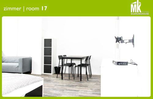 05 Bachwiesenstr Stuttgart - Foto 11