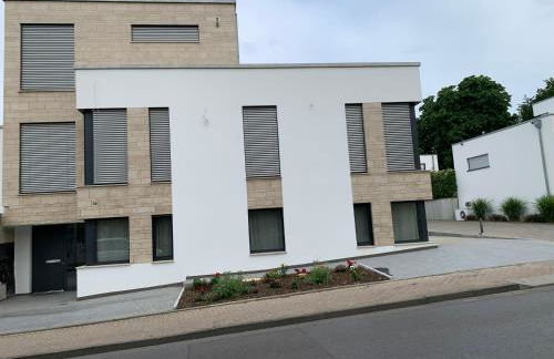 Mosaikhaus Smart Home - Foto 6