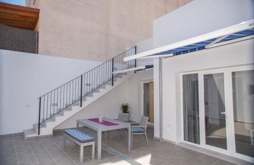 Ca sa Padrina Barruana - Photo 13