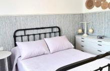 Preciosa casa de pueblo entre Ronda y Setenil La Posada de Catalina - Foto 10