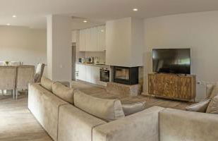 Casa da Pontelha by Gerês Casas - Foto 11