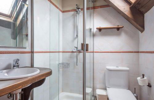 Luderna - Dúplex Nòdes II - Photo 9