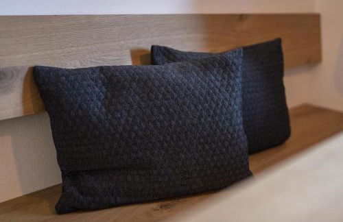 Haus Anita Sommer-Bergbahnticket-Unlimeted - Foto 42