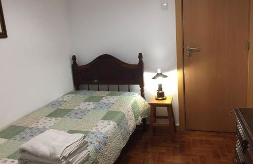 BEM ME QUER 1 - Foto 10