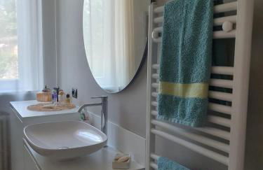 Dervio Casa Max - Foto 17