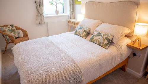 Corner House Studio - Foto 4