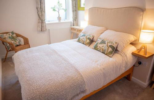 Corner House Studio - Foto 4