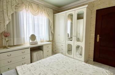 Villa Violetta - Foto 35