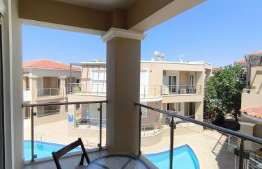 Relax Holiday Villa - Foto 28