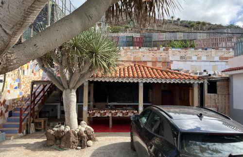 Estudios kylie y Evelyn - Foto 69