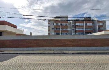 COPFL0109 - Condomínio Residencial Ilha de Maiorca - Foto 8