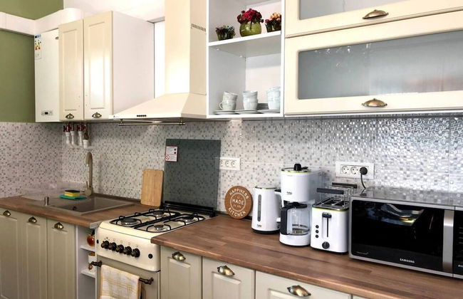 Unique Old Town Home 2min to Beach & Harbour - Foto 16