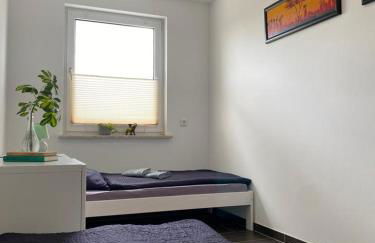 Gästewohnung KL. WZL 29_7 - Foto 7