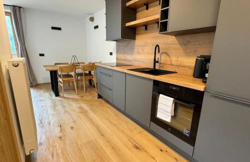 Apartment Val di Rabbi - Foto 6