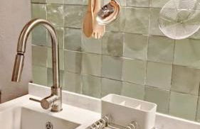 Suite Farnese "La Luisella" - Grazioso appartamento storico adiacente a Palazzo Farnese - Foto 16