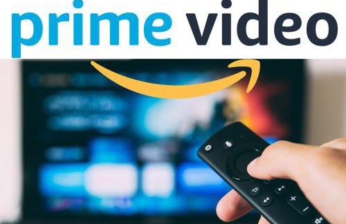 MMBB Boutique Apartment - Photo 29