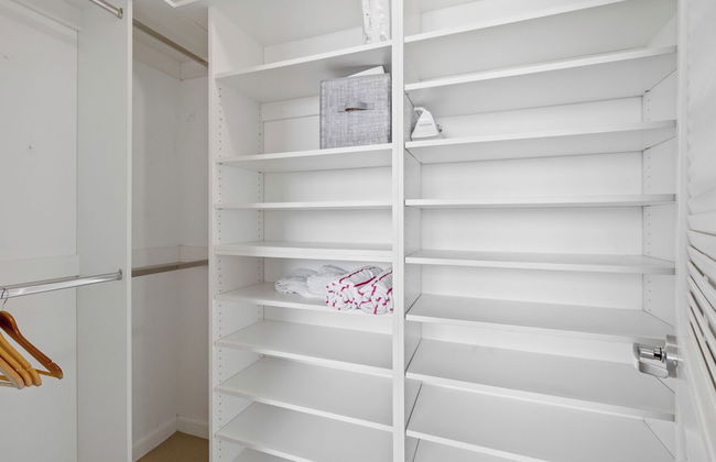 Quiet & central Apt in Midtown Miami - Photo 13