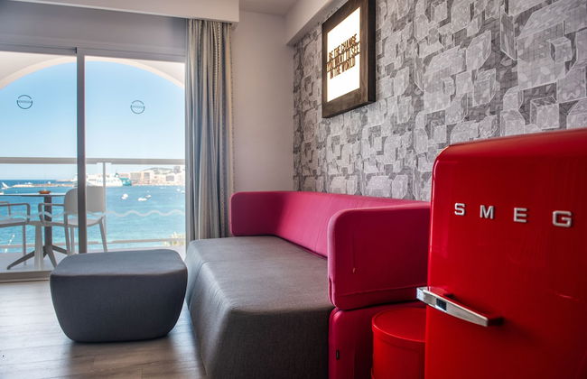 Apartamentos La Kiki - Foto 7