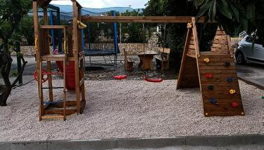 Apartments Kairos - Bili 9 - Foto 5