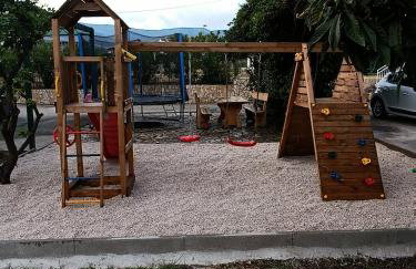 Apartments Kairos - Bili 9 - Foto 5