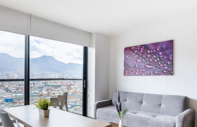 72Hub Apartments by Jalo - Foto 29