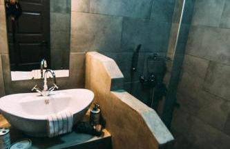 Axiokersa Suites - Foto 6