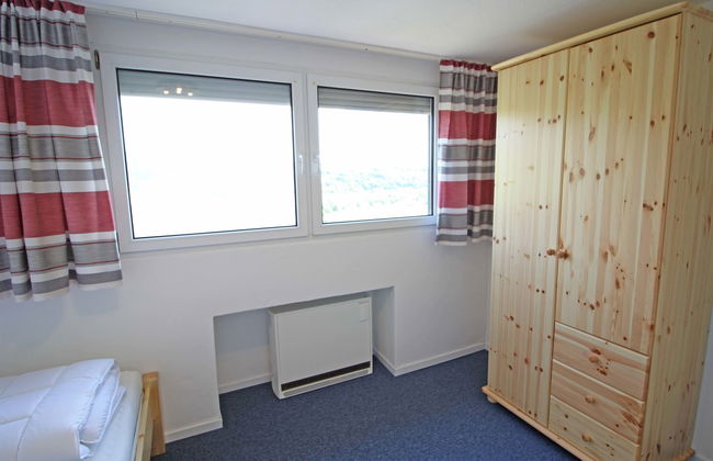 3 bedroom Apartment in Immerath with garden and terrace - Photo 13