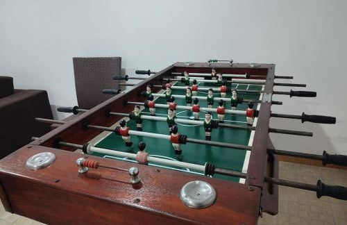 Casa Felicidade - Foto 19