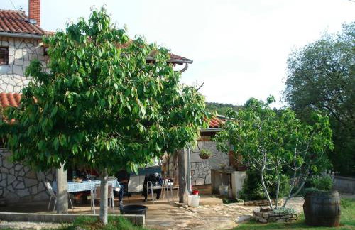 Apartman Garma - Photo 29