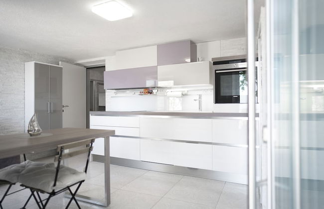 Punta Apartment KA 2.2 - Foto 5