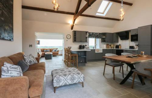 2 Trem Y Mor - Foto 36