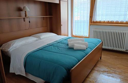 Villa Clelia - Foto 35