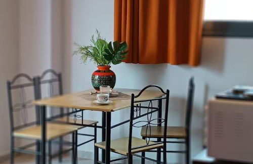 Νηρηίδες - Foto 1